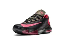Nike : la KD VI se met à la météo