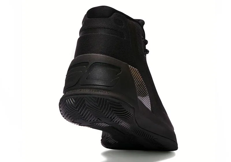 under-armour-curry-3-3