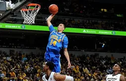 Minnesota : que peut-on attendre de Zach LaVine pour sa saison rookie ?