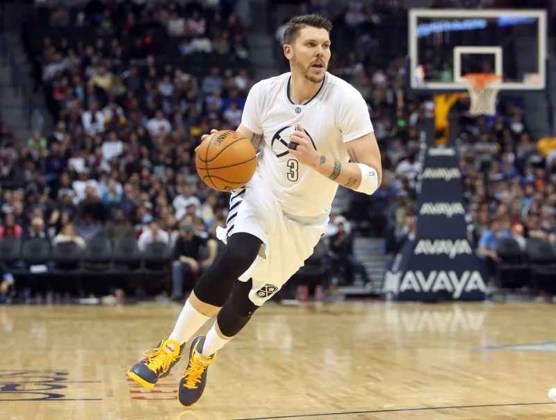 mike-miller