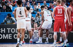 Un acte fondateur pour l’Allemagne de Franz Wagner ?