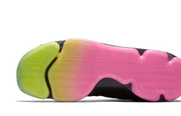 La KD9 a aussi droit à sa version “Unlimited”