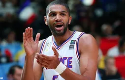 Interview Nicolas Batum : “On a essayé de les asphyxier”