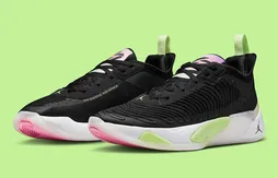 La Luka 1 prépare déjà le printemps