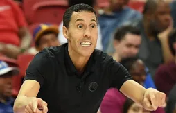 Pablo Prigioni bientôt sur le banc des Knicks ?