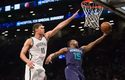 L’essentiel de la nuit en NBA : Charlotte et Portland reçus 5 sur 5