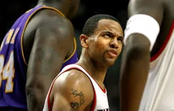 Les “Jail Blazers” regrettent d’avoir explosé trop tôt