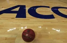 Le tournoi de l’ACC à Washington en 2016