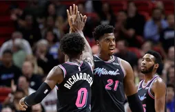 La jeunesse a pris le pouvoir à Miami