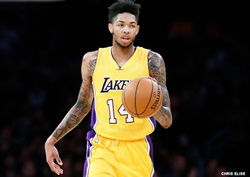 161205_lakers_v_jazz_030