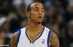 Fin du mercato : les gagnants / les perdants