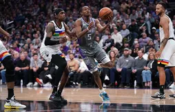 Les enjeux des matchs de cette nuit dans le tournoi NBA