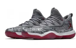 Jordan Brand : la Super.Fly aura sa version basse