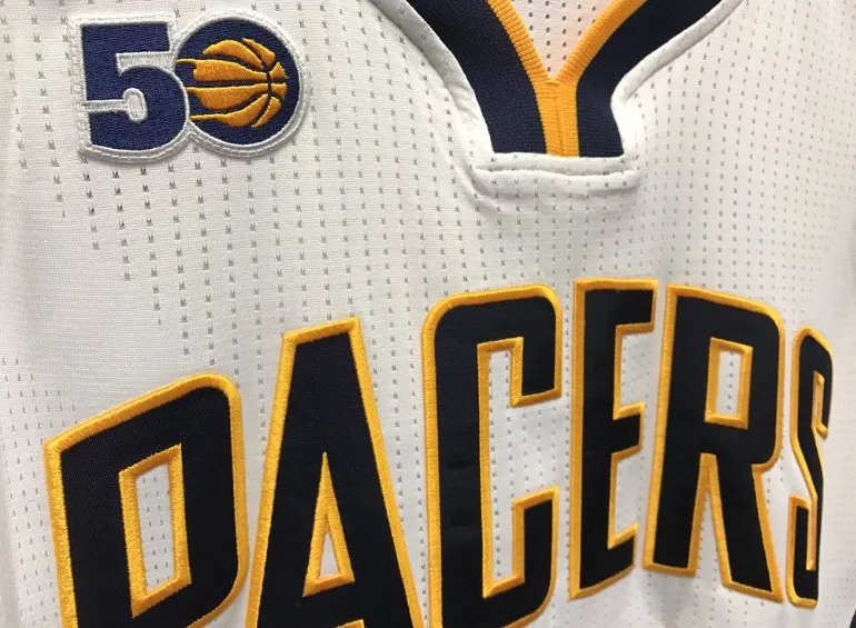 50-patch
