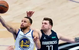 NBA, NCAA, Betclic Elite | Les 16 matches de la semaine sur BeIN Sports