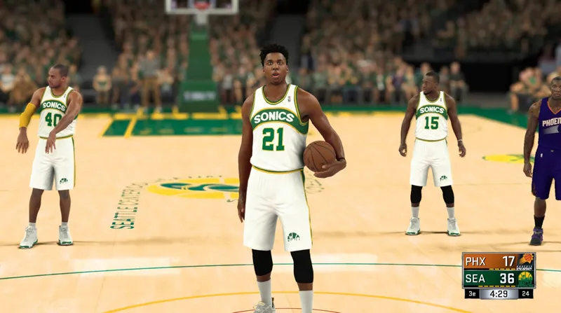 sonics-my-team-2k17