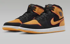 Avec ce code promo, des chaussures à moitié prix sur le Nike Store !