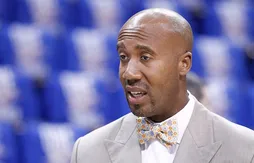 Après son renvoi, Bruce Bowen tacle les Clippers