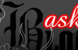 Le blogueur du jour : Basket Blog ne veut pas que Joakim Noah soit élu Most Improved Player