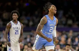 NCAA | La rivalité North Carolina – Duke entre dans une nouvelle ère