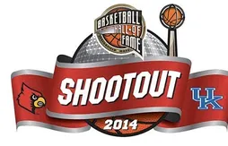 Le choc Kentucky – Louisville au bénéfice du Hall of Fame