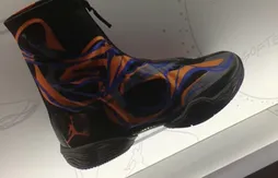La Air Jordan XX8 va s’offrir les coloris les plus dingues