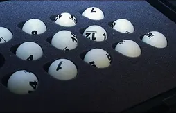 L’évolution de la Lottery à travers les âges