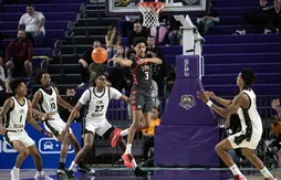 Kiyan Anthony pourrait suivre les traces de son père à Syracuse