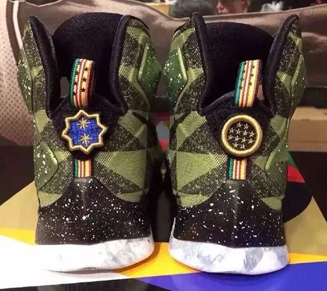 LeBron13_ASG_260116_1