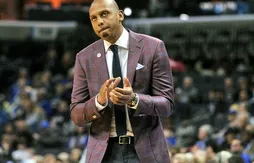 Penny Hardaway furieux contre cette G-League qui lui a piqué Jalen Green