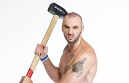 Le meilleur de la semaine (67)