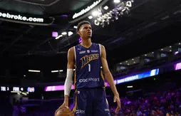 Où jouera Victor Wembanyama en NBA ? Le grand soir de la “lottery”