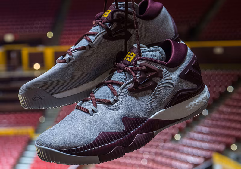 adidas-crazylight-boost-2016-arizona-state-7