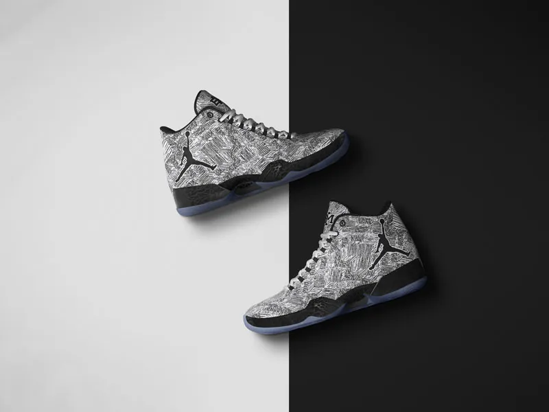 Nike_SP15_BHM_XX9_HERO_Final_36532