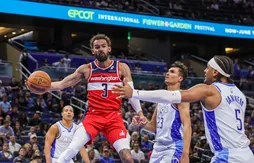 Face aux critiques, Trae Young veut faire parler son jeu