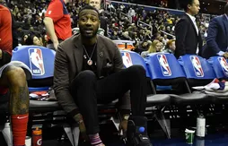 John Wall va s’occuper de Rui Hachimura