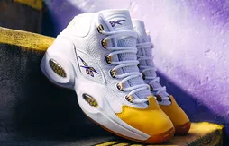 Le retour de la Question « Yellow Toe » en hommage à Kobe Bryant