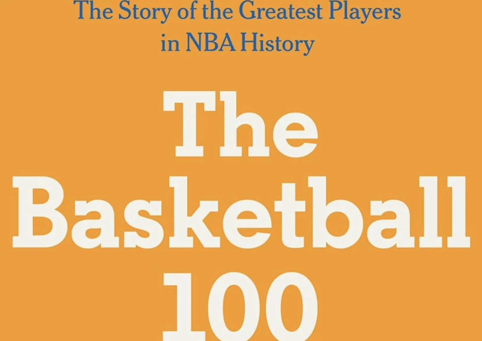 100 meilleurs joueurs NBA