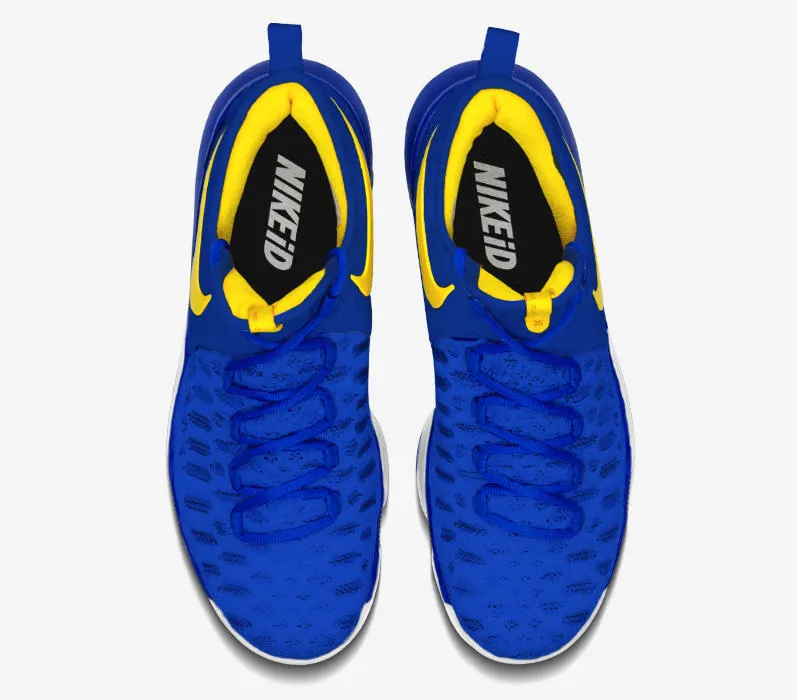kevin-durant-warriors-sneakers-03_o9ypw8