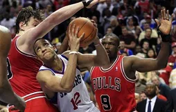 Chicago a fini par craquer