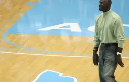 Le plus grand défi de Michael Jordan