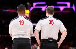 Atlanta – Boston : le mea culpa de la NBA