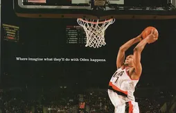 La photo qui fait mal : where tragic happens !