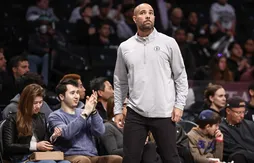 Première victoire pour Jordi Fernandez