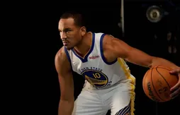 Avery Bradley, la solution idéale pour les Warriors en attendant Klay Thompson ?