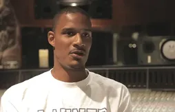 Snoop Dogg et Rick Ross sur un album avec des joueurs NBA