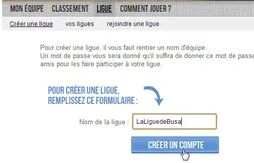 Eric Bledsoe discute avec Phoenix pour une prolongation de contrat