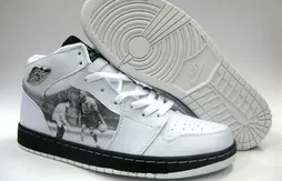 Le meilleur de la semaine sur Internet (40)