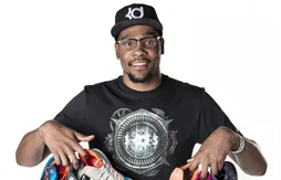 Nike : Kevin Durant présente cinq nouveaux coloris pour la KD VI