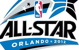 All-Star game 2012 : la NBA a dévoilé les noms des titulaires